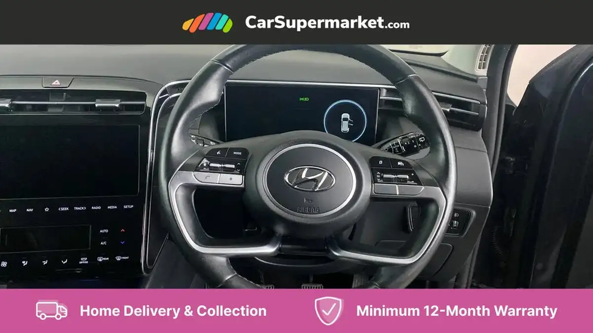 2022-hyundai-tucson-16-t-gdi-premium-150ps-big-13