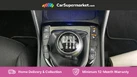 2022-hyundai-tucson-16-t-gdi-premium-150ps-small-24