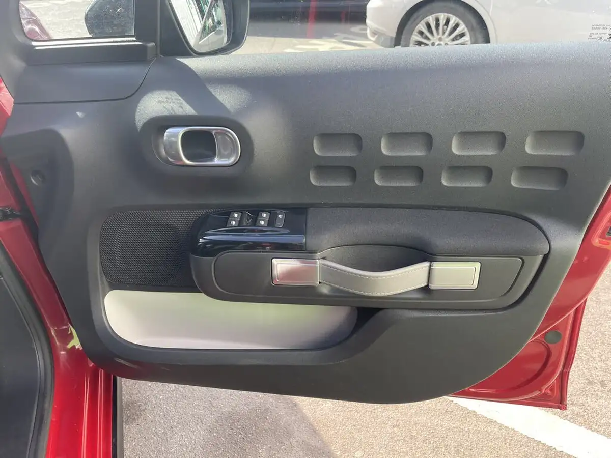 2017-citroen-c3-12-puretech-feel-82ps-big-10