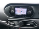 2017-fiat-tipo-14-lounge-hatchback-small-11