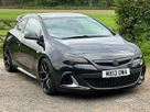 2013-vauxhall-astra-20-vxr-small-25