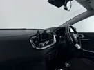 2020-kia-xceed-10-t-gdi-3-small-12