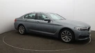 2017-bmw-5-series-20-530e-se-iperformance-small-38