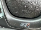 2013-vauxhall-astra-20-vxr-small-49