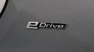 2017-bmw-5-series-20-530e-se-iperformance-small-21