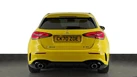 2020-mercedes-benz-a-class-20-a35-amg-executive-hatchback-5d-small-4