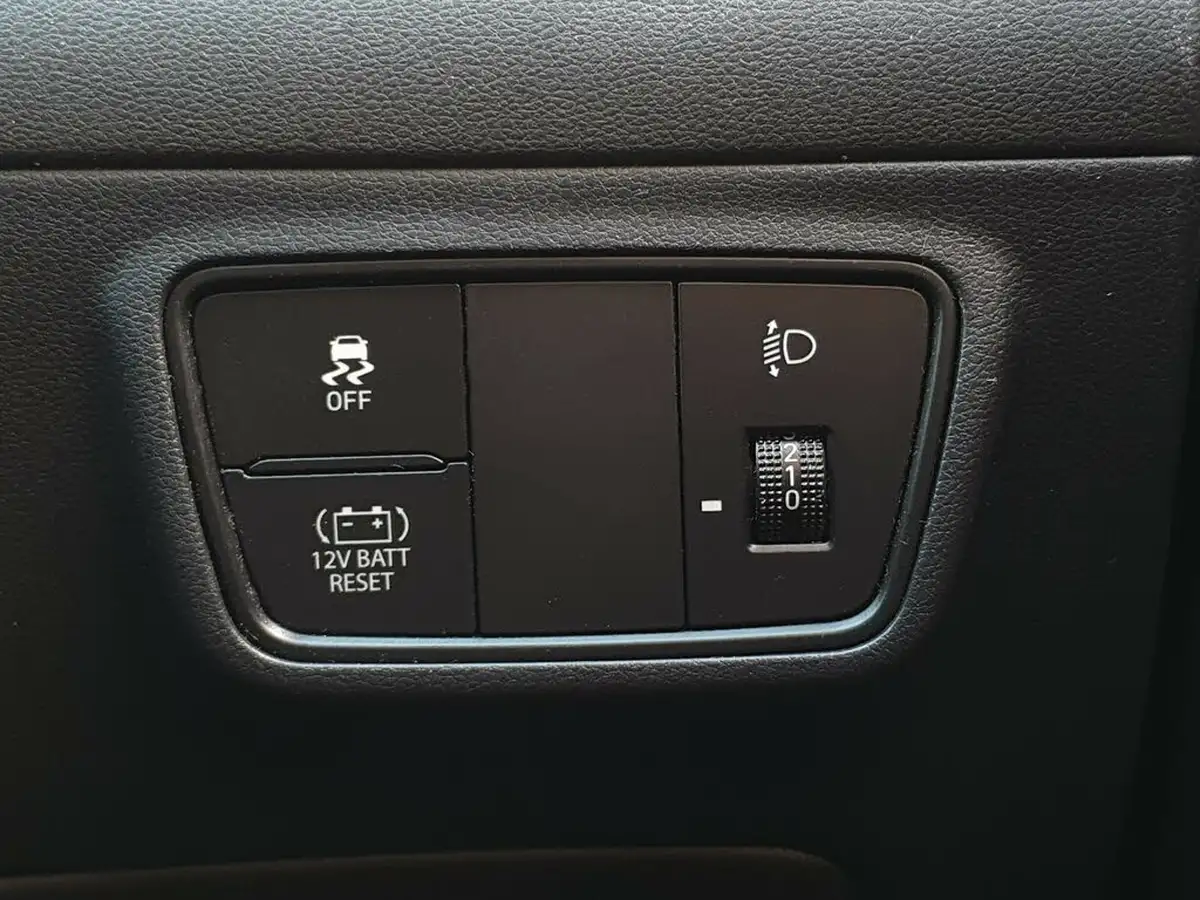 2022-hyundai-tucson-16-t-gdi-premium-230ps-hybrid-auto-big-27