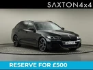 2022-bmw-5-series-20td-520d-m-sport-mhtpro-pack-touring-5d-small-0