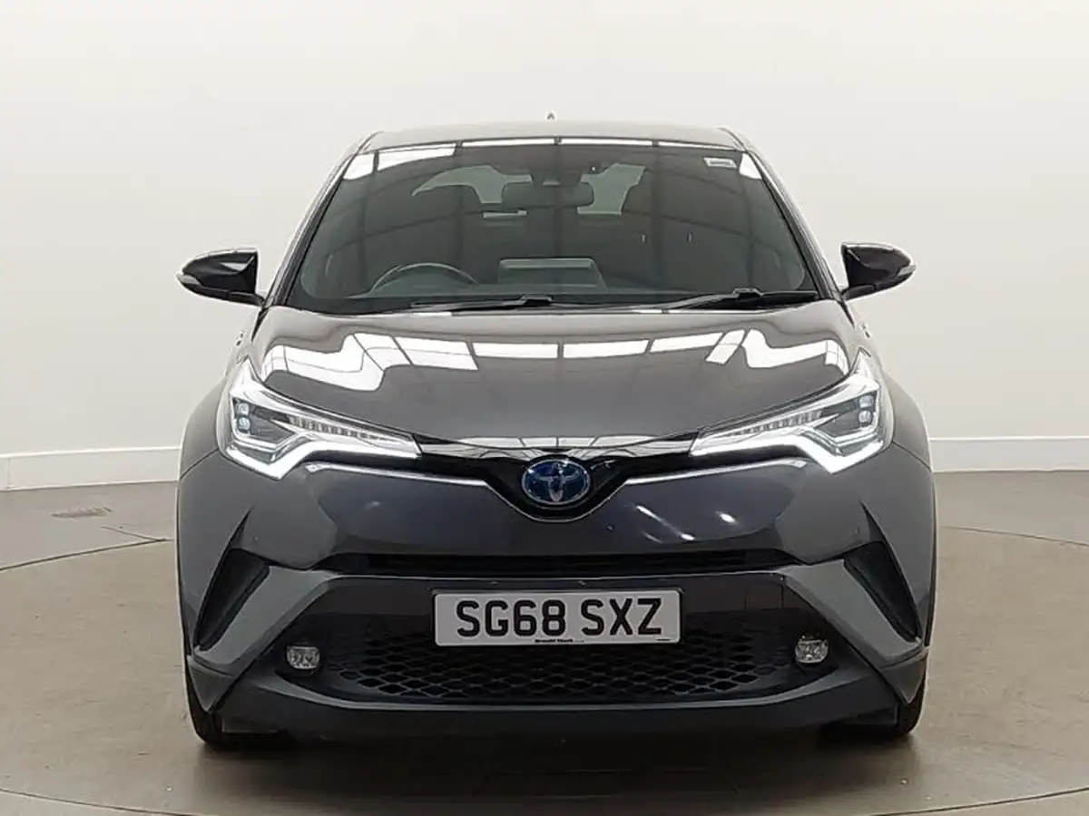 2018-toyota-c-hr-18-vvt-i-dynamic-big-11
