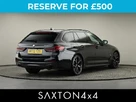 2022-bmw-5-series-20td-520d-m-sport-mhtpro-pack-touring-5d-small-24