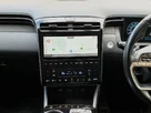 2022-hyundai-tucson-16-t-gdi-premium-230ps-hybrid-auto-small-14