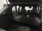 2022-peugeot-208-12-puretech-gt-100ps-small-41