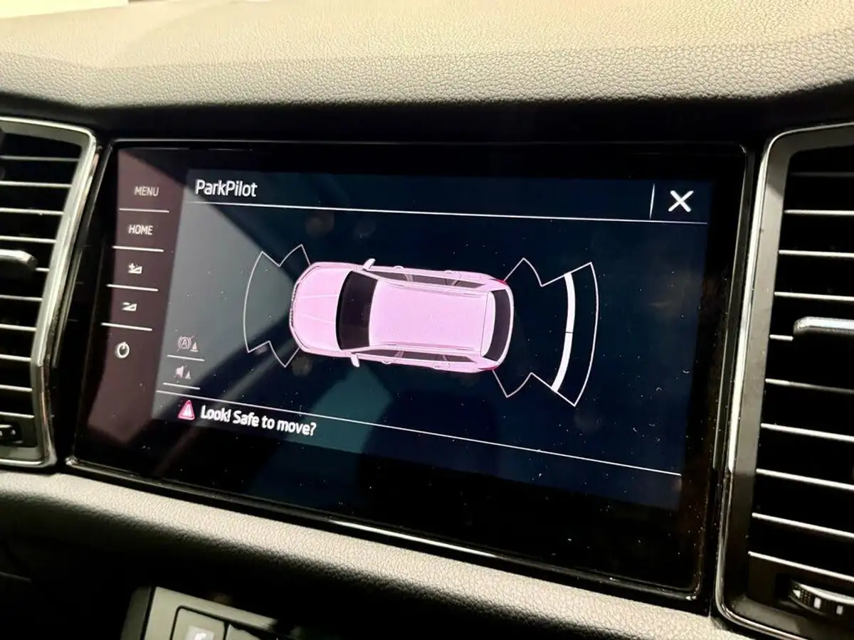 2019-skoda-kodiaq-15-tsi-se-l-7-big-18