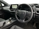 2024-lexus-ux-300e-e-ux-728kwhpremium-plus-pack18in-wheels-small-7