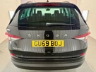 2019-skoda-kodiaq-15-tsi-se-l-7-small-5
