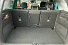 2022-vauxhall-crossland-12-ultimate-130ps-auto-small-11