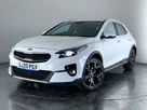 2020-kia-xceed-10-t-gdi-3-small-32