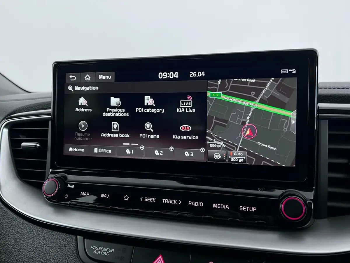 2020-kia-xceed-10-t-gdi-3-big-23