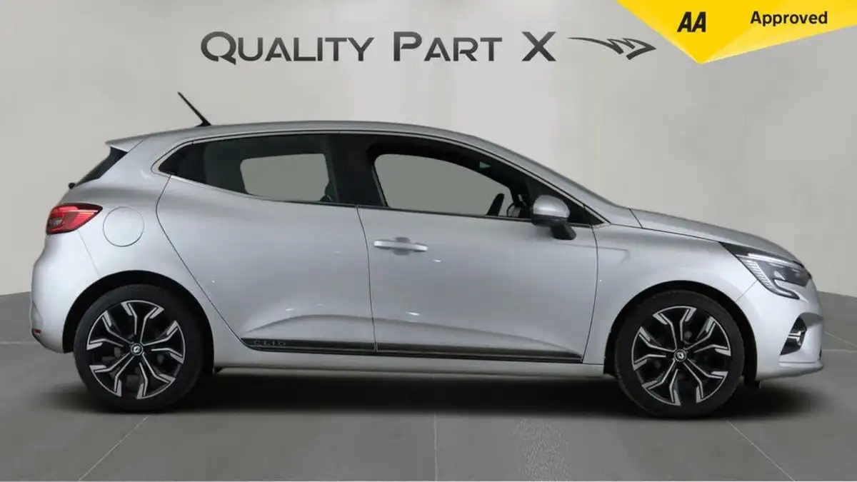 2022-renault-clio-10-tce-se-edition-big-7