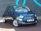 2023-fiat-500-10-small-0