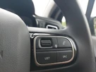 2022-citroen-c3-12-puretech-c-series-edition-83ps-ss-small-12