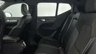2021-volvo-xc40-15-t3-r-design-161bhp-small-6