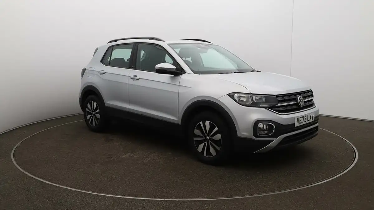 2024-volkswagen-t-cross-10-tsi-move-110ps-dsg-big-37