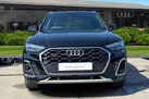 2023-audi-q5-20-50-tfsi-e-s-line-station-wagon-small-4