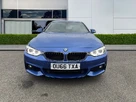 2016-bmw-4-series-30td-435d-xdrive-m-sport-coupe-2d-small-1