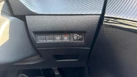 2023-peugeot-208-e-allure-premium-136bhp-small-32