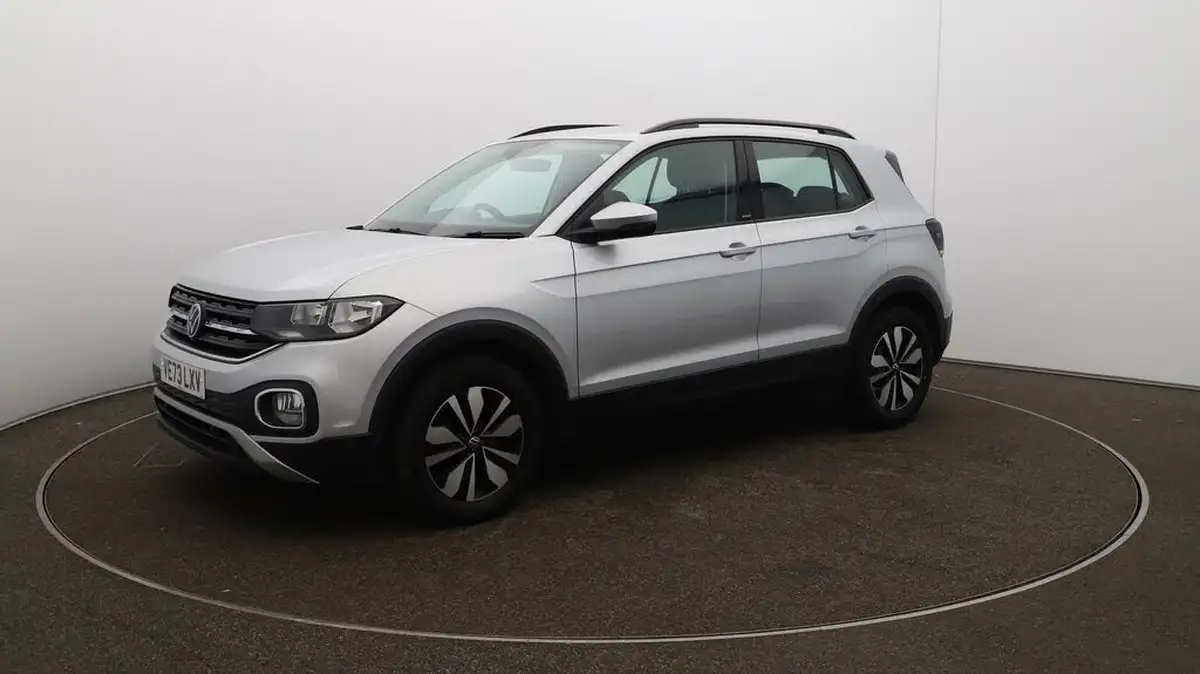 2024-volkswagen-t-cross-10-tsi-move-110ps-dsg-big-61