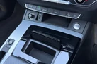 2023-audi-q5-20-50-tfsi-e-s-line-station-wagon-small-32