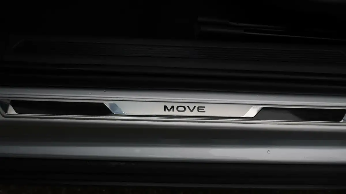 2024-volkswagen-t-cross-10-tsi-move-110ps-dsg-big-20