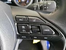2021-toyota-yaris-15-vvt-i-design-small-19
