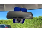2024-suzuki-swift-12-dualjet-sz5-small-33