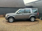 2010-land-rover-discovery-4-30-sd-v6-gs-small-5