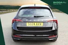 2024-skoda-scala-10-tsi-se-95ps-small-9