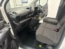 2021-vauxhall-combo-15cdti-sportive-2300-100pseu6dt-l2h1-panel-small-16