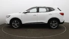 2022-mg-hs-15t-gdi-exclusive-162ps-dct-small-59