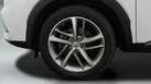 2022-mg-hs-15t-gdi-exclusive-162ps-dct-small-18