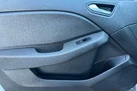 2024-renault-clio-10-tce-evolution-small-4