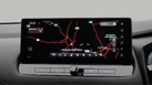2023-nissan-qashqai-13-dig-t-n-connecta-140ps-small-11