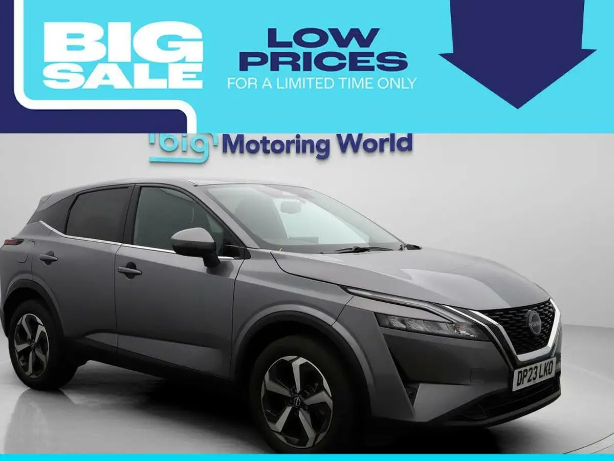 2023-nissan-qashqai-13-dig-t-n-connecta-140ps-big-0