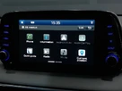 2020-hyundai-tucson-16-t-gdi-n-line-dct-small-12