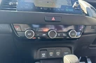 2024-honda-jazz-15-i-mmd-advance-sport-small-15