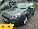 2014-fiat-punto-12-easy-3d-small-2