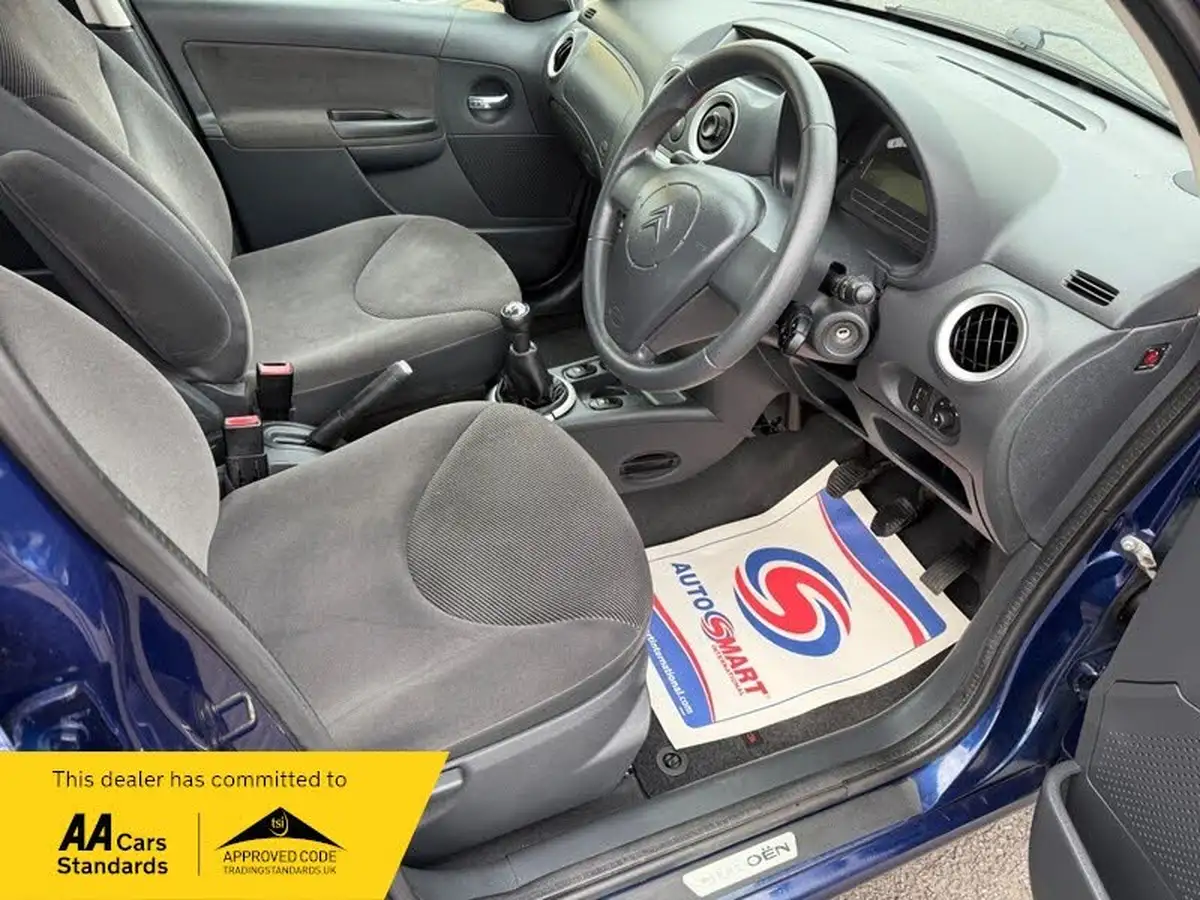 2007-citroen-c3-14-sx-big-5