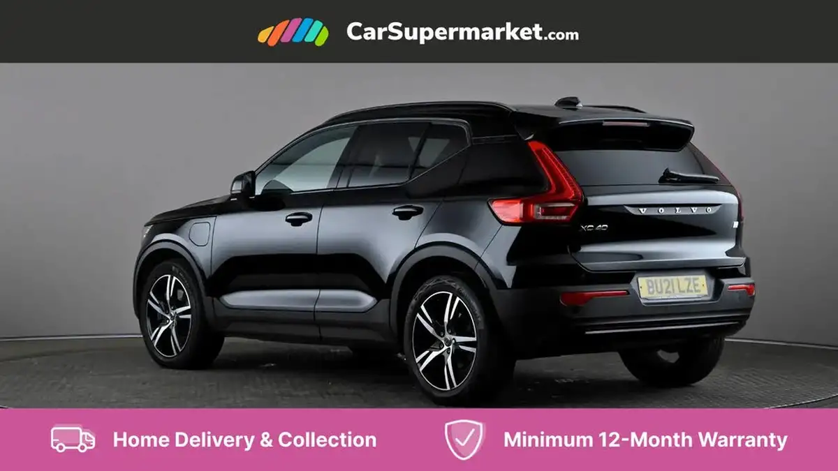 2021-volvo-xc40-15-t5-r-design-262bhp-big-3