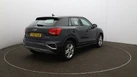 2022-audi-q2-10-30-tfsi-sport-small-45