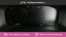 2021-volvo-xc40-15-t5-r-design-262bhp-small-14
